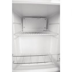 Polar C-Series Countertop Display Fridge 46Ltr White