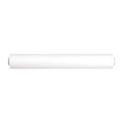 Vogue Baking Parchment Paper 440mm x 50m