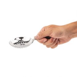 Olympia Julep Strainer