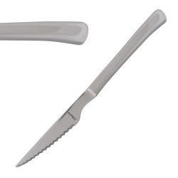 Amefa Chuletero Steak Knives (12 Pack)