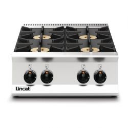 Lincat Opus 800 Gas Boiling Top OG8003