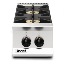 Lincat Opus 800 Gas Boiling Top OG8009