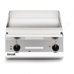 Lincat Opus 800 Steel Griddle OE8205