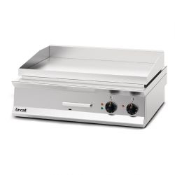 Lincat Opus 800 Steel Griddle OE8206