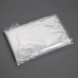 Vogue Embossed Vacuum Sealer Bags 200mm Width Various Sizes