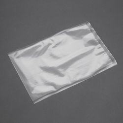 Vogue Embossed Vacuum Sealer Bags 200mm Width Various Sizes
