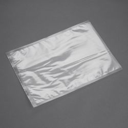 Vogue Embossed Vacuum Sealer Bags 250mm Width Various Sizes