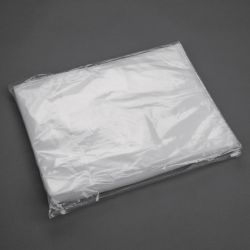 Vogue Embossed Vacuum Sealer Bags 300mm Width Various Sizes