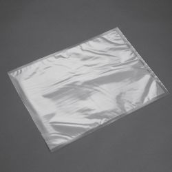 Vogue Embossed Vacuum Sealer Bags 300mm Width Various Sizes