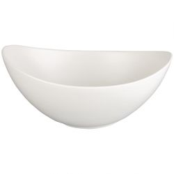 Churchill Alchemy Moonstone Bowls 1.12Ltr (6 Pack)
