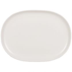 Churchill Alchemy Moonstone Plates 190mm (12 Pack)