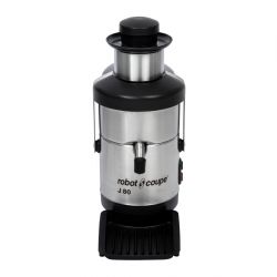 Robot Coupe Automatic Juicer J80 Ultra
