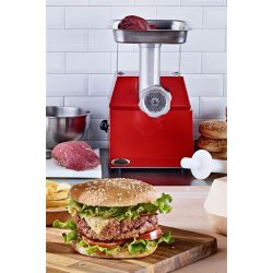 Santos Meat Mincer 12-12RA