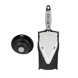 De Buyer Kobra Mandoline