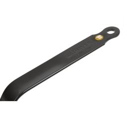 De Buyer Mineral B Black Iron Non-Stick Frying Pan 24cm