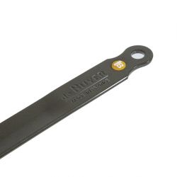 De Buyer Mineral B Black Iron Non-Stick Frying Pan 28cm