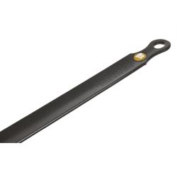 De Buyer Mineral B Black Iron Crepe Pan 24cm