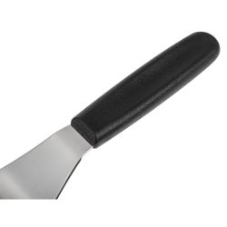 Victorinox Palette Knife 15.9cm