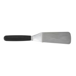 Victorinox Palette Knife 15.9cm