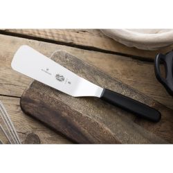 Victorinox Palette Knife 15.9cm
