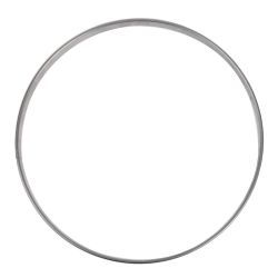Matfer Bourgeat Tart Ring 280mm
