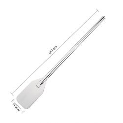 Vogue Long Mixing Paddle