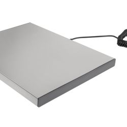 Brecknell Bench Scales 60kg WS60