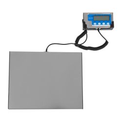 Brecknell Bench Scales 60kg WS60