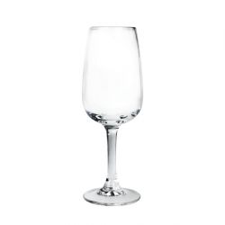 Chef & Sommelier Cabernet Port or Sherry Glasses 120ml (6 Pack)