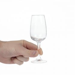 Chef & Sommelier Cabernet Port or Sherry Glasses 120ml (6 Pack)
