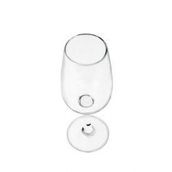 Chef & Sommelier Cabernet Port or Sherry Glasses 120ml (6 Pack)
