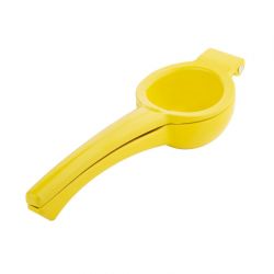 Olympia Hand Juicer Lemon
