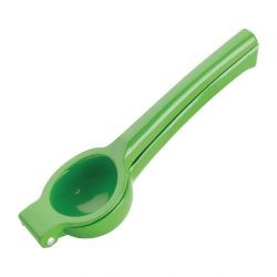 Olympia Hand Juicer Lime
