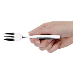 Olympia Kelso Cake Forks (12 Pack)