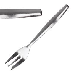 Olympia Kelso Cake Forks (12 Pack)