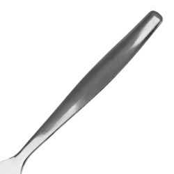 Olympia Kelso Cake Forks (12 Pack)