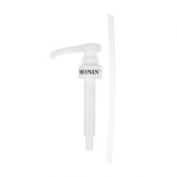 Monin Syrup Pump for 700ml Bottles