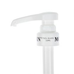 Monin Syrup Pump for 700ml Bottles