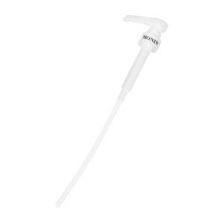 Monin Syrup Pump for 700ml Bottles