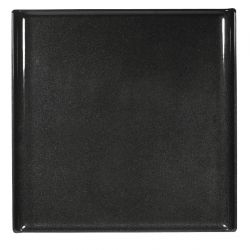 Churchill Alchemy Melamine Square Trays 303mm (4 Pack)