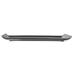 Churchill Alchemy Melamine Square Trays 303mm (4 Pack)