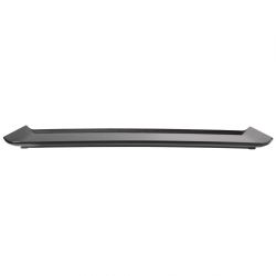 Churchill Alchemy Rectangular Melamine Trays 325x 530mm (2 Pack)