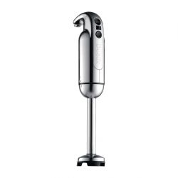 Dualit Hand Blender 700W 88910
