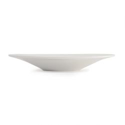 Olympia Lumina Saucers 165mm (Pack of 12)