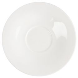 Olympia Lumina Saucers 165mm (Pack of 12)