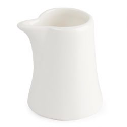 Olympia Lumina Milk Tots 50ml 1.7oz (12 pack)