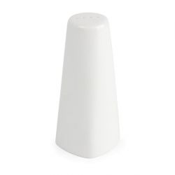 Olympia Lumina Pepper Shakers (6 Pack)