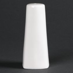 Olympia Lumina Salt Shakers (6 pack)