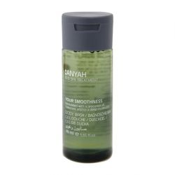 Anyah Eco Spa Body Wash (216 Pack)