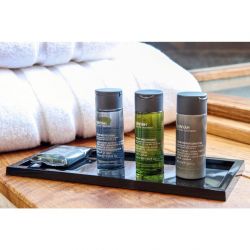 Anyah Eco Spa Body Wash (216 Pack)